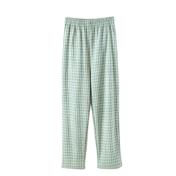 Wensltd Wide Leg Pants for Women Loose Lightweight Stylish Casual Wear Full Length Comfortable Daily Women Trousers