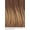 RL31/29, variant on Textured Cut HF Synthetic Wig (Basic Cap)