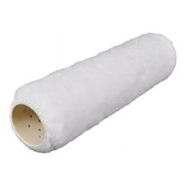 Wagner Replacement Roller Cover 3/8" x 9", Polyester Material