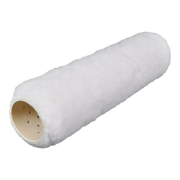 Wagner Replacement Roller Cover 3/8" x 9", Polyester Material