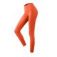thumbnail image 1 of Pantalones de Yoga sin costuras para mujer, ropa deportiva, mallas elásticas de cintura alta para ejercicio atlético, ropa deportiva, 1 of 5
