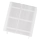 thumbnail image 3 of Reemplazo De Filtro para Blue Pure 411, Accesorios De Filtro De Aire De Partículas De Alta Eficiencia, Piezas De Repuesto De Filtro De Aire, 3 of 14