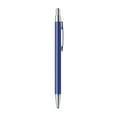 thumbnail image 4 of MidOcean Dana Recycled Aluminium Ballpoint Pen, 4 of 5