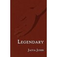 thumbnail image 1 of Pre-Owned Legendary (Paperback) 0971330840 9780971330849, 1 of 1