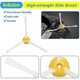 thumbnail image 5 of Accesorios Kit de repuesto para Irobot Roomba Serie 600 Repuestos para Roomba 600 610 614 620 625 630 635 640 645 650 655 660 665 670 671 680 690 69, 5 of 5
