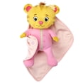 thumbnail image 3 of Peluche JAKKS Pacific Daniel Tiger's Neighborhood Baby Margaret, 3 of 9