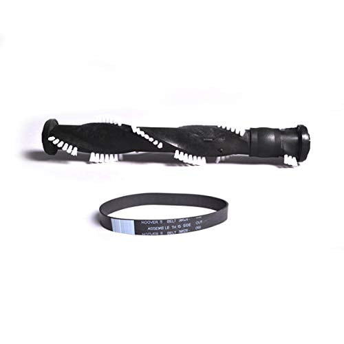 Hoover Vacuum Cleaner 1 Brushroll 