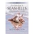 thumbnail image 3 of Florida's Seashells, Blair Witherington, Dawn Witherington Paperback, 3 of 3