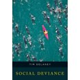 thumbnail image 1 of Social Deviance, 1 of 2