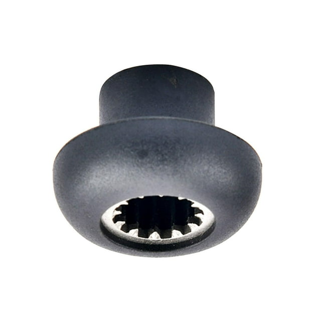 Blender,machine for , Head Blender, Head Connector Accessories,mixer Spare Parts,