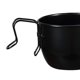 thumbnail image 3 of Cesta de lavado de arroz Gadgets redondos de cocina Escurridor de cuencos, 3 of 10