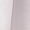 Khaki, variant on Hinvhai Toddler and Big Girls Leggings, Modal Stretch Pants - Kids Dance Clothing, Yoga and Ballet Tights White 13-14Years