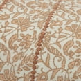 thumbnail image 4 of Rizzy Home 14"X26" 1 poly filled pillow, 4 of 5