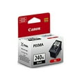 thumbnail image 4 of Canon PGI-225 ChromaLife 100+ Black Ink Tanks 4530B007, Pack of 2, 4 of 4