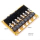 thumbnail image 2 of Placa Amplificadora de Potencia de Audio Digital A138 TPA3116, Fuente de Alimentación de 8-24 V CC, 4 Canales, 4 X 50 W., 2 of 6