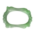 thumbnail image 1 of Hearth & Gear Teeth Scare Toys Luminous Dentures Halloween ' Day Props Trick Baby Swing Birthday 2 Years Baby Play Mat Games Months Middle School Pianola Game 2 Years Pacifier Months Keyboard 32 Keys, 1 of 7