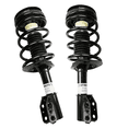 thumbnail image 2 of Shoxtec Easy Installation Rear Struts and Coil Spring Alero Assembly Automotive Specialty Tools, 2 of 7