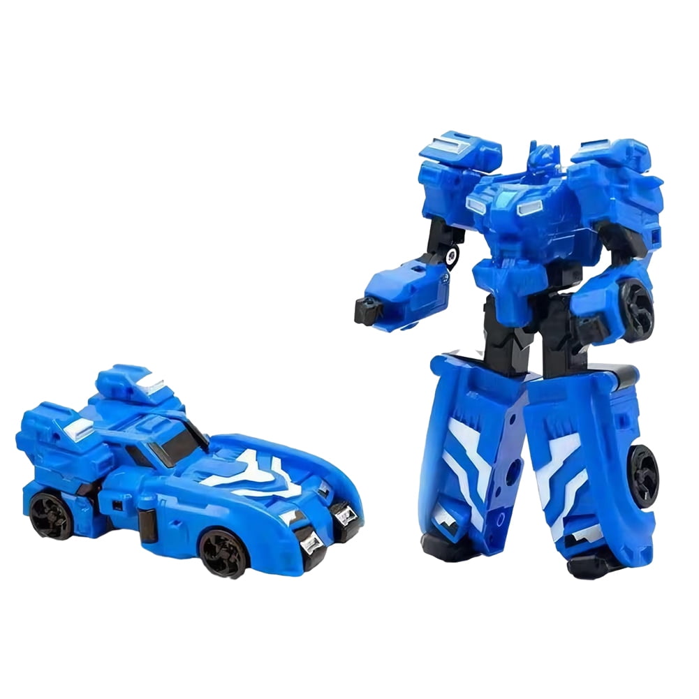 Mini Agent X MINI FORCE TOY MINIFORCE ROBOT kids toys