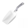 thumbnail image 1 of Abbracc 5xIce Cube Multiuse Snack for Kitchen Restaurant Pantry Gray, 1 of 9