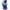 B-Blue, variant on Atogsazn Fashion Dressy V-Neck T-Shirts for Women Casual Gradient Short Sleeve Loose T-Shirt Summer Tops for Women 2024 Dark Blue L on Clearance