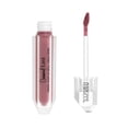 thumbnail image 1 of Labial líquido Physicians Formula Diamond last majestic mauve vegano 4.8 ml, 1 of 4