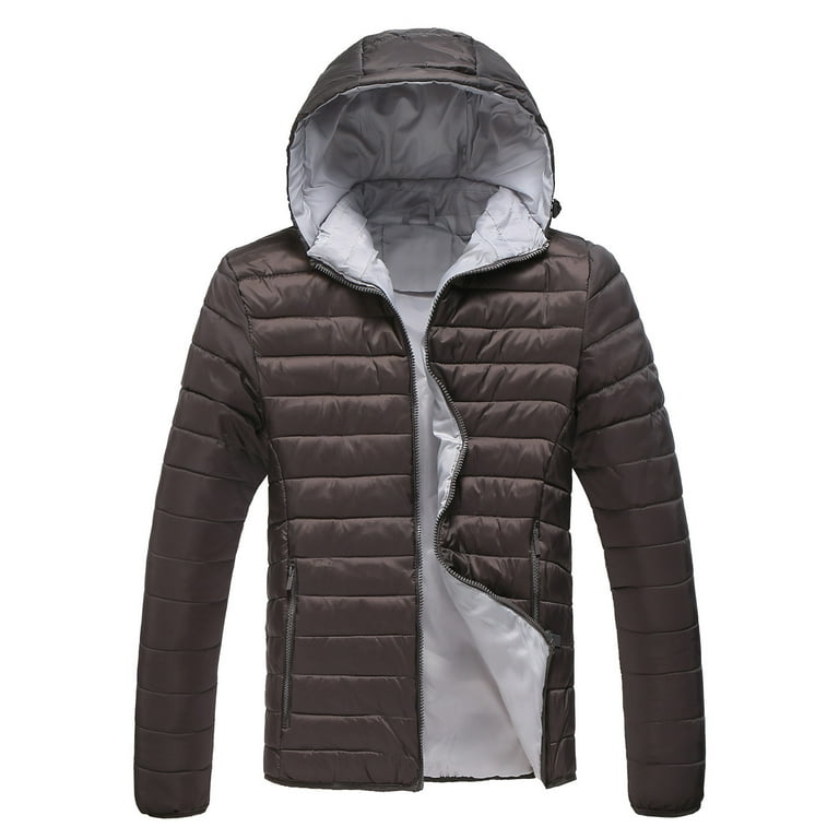 Packable Jackets for Women & Men