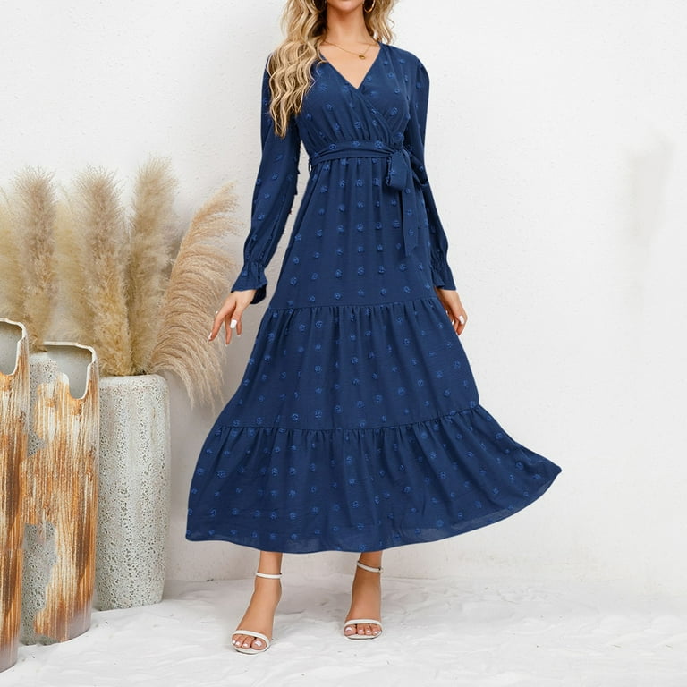 cute black maxi dresses Buy Scarza Black Maxi Dress Online in India