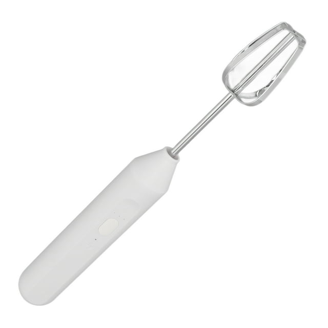 Electric Egg Beater Electric Handheld Egg Beater Electric Hand Mixer Handheld Electric Milk Frother Kitchen Tools Electric Handheld Egg Beater Electric Milk Frother Coffee Blender