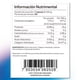 thumbnail image 3 of Suplemento Primetech Ácido Hialurónico HC Plus 100mg, 80 Cápsulas que hidrata la piel desde adentro, 3 of 3