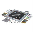 thumbnail image 2 of Monopoly Silver Line, 2 of 2