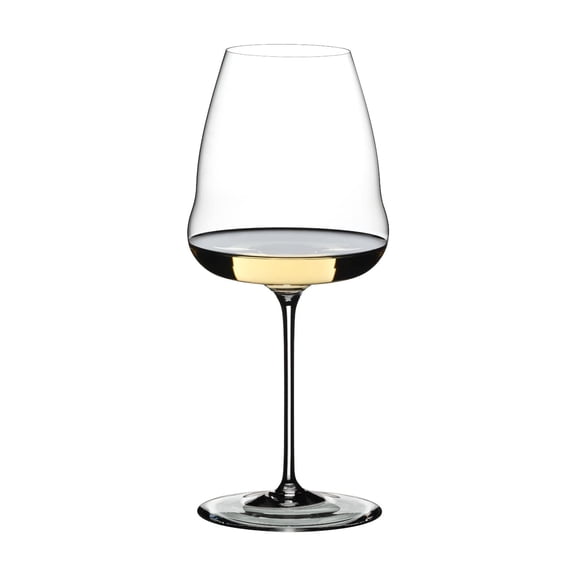 WINEWINGS / PAY 3 GET 4 - SAUVIGNON BLANC