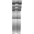 thumbnail image 2 of 1 7/8"W X 4 1/2"D X 7"H Kendall Corbel, 2 of 10