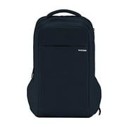 Incase Icon Pack Backpack Navy