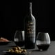 thumbnail image 3 of Pack de 2 Vino Tinto Casillero Del Diablo Black Cabernet Sauvignon 750 ml, 3 of 3