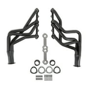 Flowtech 11100FLT Exhaust Header