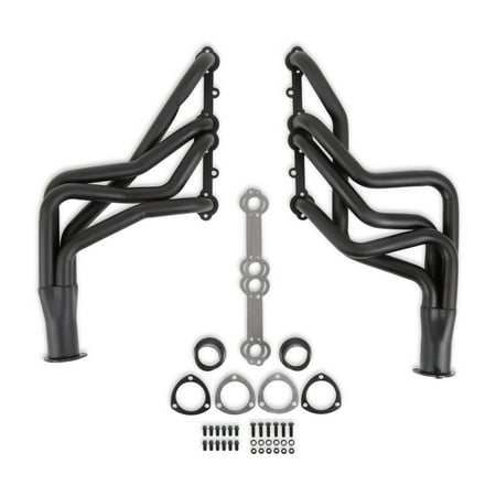 Flowtech 11100FLT Exhaust Header