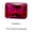 red-4x6mm, variant on Lab Created Radiant Cut Red Ruby Beads for Jewelry Making