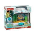thumbnail image 3 of Aquarium Ocean Wonders avec télécommande, 3 of 9