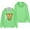 Style 3, variant on ItsFunneh Merch Krew District Hoodies Unisex Casual Long Sleeve Sweatshirts Fashion Pullovers