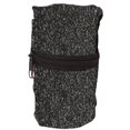 thumbnail image 2 of Running Sport Travel Zipper Wrist Wallet Band Coin Key Holder Storage Pouch, 2 of 8