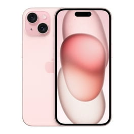 iPhone11 64GB ホワイト Amazon.com: Apple iPhone 11, 64GB, White - Fully Unlocked