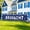 Blue 7th, variant on Blue Silver 12th Birthday Decorations for Boys Bruh I'm 12 Yard Sign Banner Happy 12th Birthday Party Decorations Supplies for Teenager 12 Year Old Birthday Party Supplies Indoor Outdoor