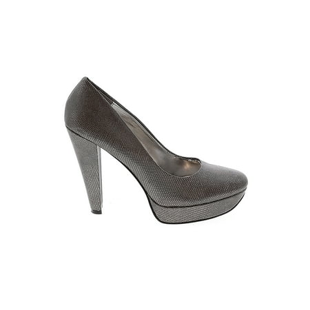 

Pre-Owned Calvin Klein Women s Size 8 Heels