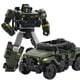 thumbnail image 1 of Figuras de acción de transFormación para niños, juguetes de 17CM, película de Anime, Robot, modelo de coche, deFormación, clásico, H6001-4, SS38, 6022A, 1 of 4