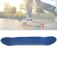 thumbnail image 3 of Résistant à l'Humidité - Pont de Planche à Roulettes Longboard pour Activités Extérieures Cyclisme, 3 of 8