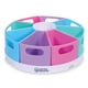 thumbnail image 4 of Organizador de escritorio Learning Resources Create-a-Space, juego de 10 piezas, 4 of 8