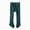 Green, variant on Baby Girls Tights Leggings Kids Tights Newborn Warm Tights For Girls 9-18 Months,Grey XZNPDUCQ