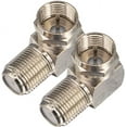 thumbnail image 1 of Guantes de juego para controlador de juegos móvil, material de fibra nano-plata con dedo táctil, guantes de pantalla táctil sin costuras, transpirables y antisudor de alta sensibilidad para juegos de, 1 of 5