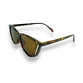 thumbnail image 1 of Lentes de sol, 1 of 5