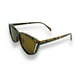 thumbnail image 1 of Lentes de sol, 1 of 5